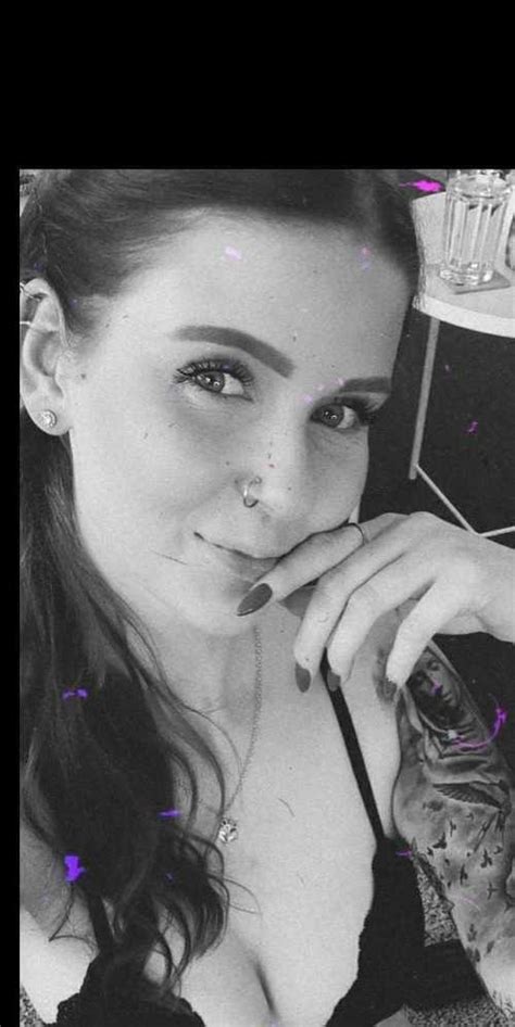 VIP Onlyfans Spoil me? Wishlist Hey there! I’m Coco Bee! I’m a 25 year old PhD student and Graduate Teaching Assistant. Outside of my professional life, I have a very wild side …